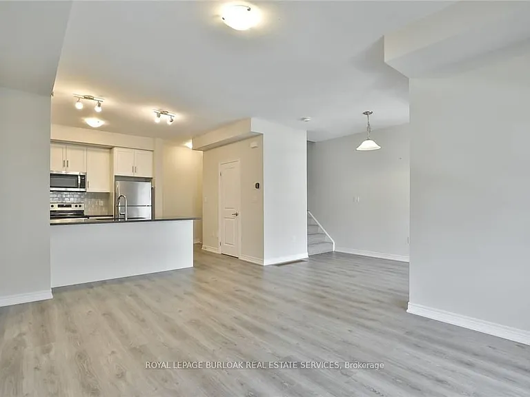 288 Glover Rd E #23 — Photo 8