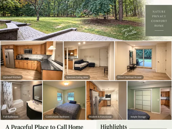 138 Hardenburg Ln #B, East Brunswick, NJ 08816