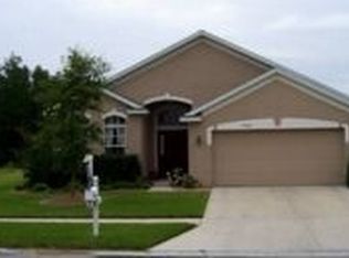 4508 Gateway Blvd, Zephyrhills, FL 33544