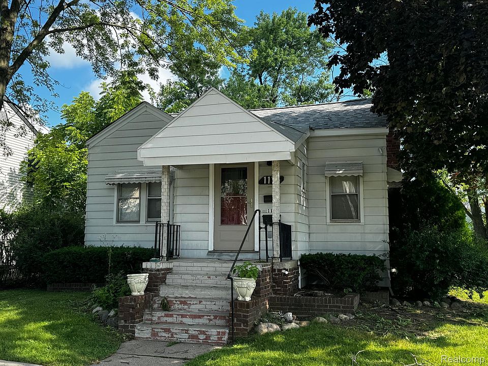 1st image of 1177 Chapin Ave