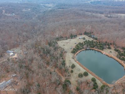 3003 County Road 4016, Holts Summit, MO, 65043