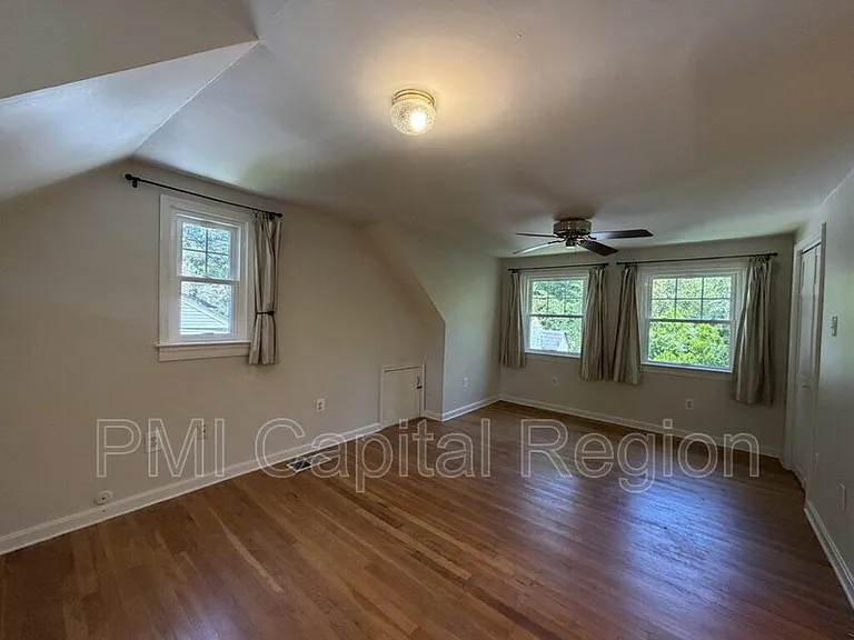 11303 Dewey Rd — Photo 18