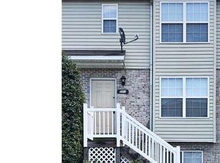 551 Barley Ct, Smyrna, DE 19977