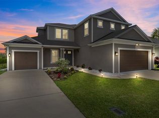 2512 High Tides Way, Wesley Chapel, FL 33543