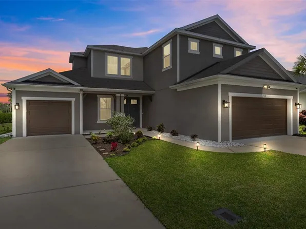 2512 High Tides Way, Wesley Chapel, FL 33543