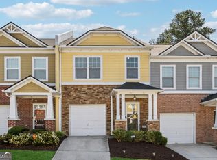 771 Arbor Gate Ln, Lawrenceville, GA 30044