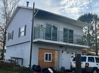 7429 Lockville Rd, Carroll, OH 43112