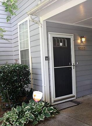 2nd image of 6053 Pinebark Ct
