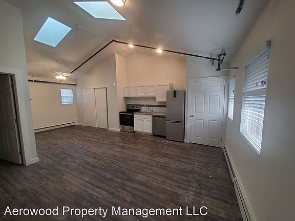 3rd image of 7700 W 68th Ave #E
