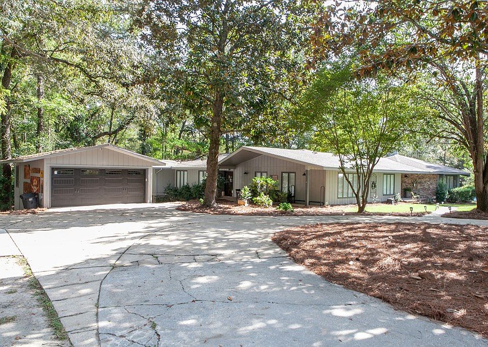 13301 Upatoi Ln, Upatoi, GA 31829 Zillow