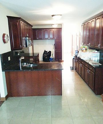 5th image of 17412 S Central Park Ave