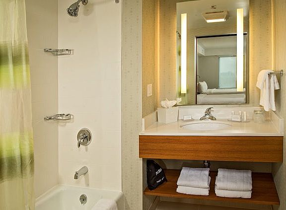 2nd image of 136-21 Latimer Place