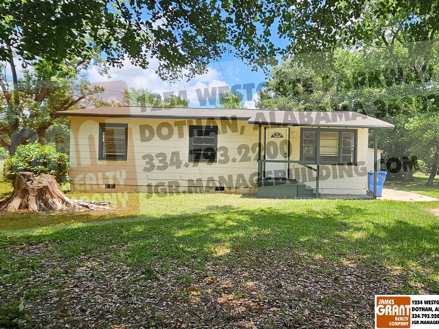 124 Emmons Drive - Emmon... — Photo 2