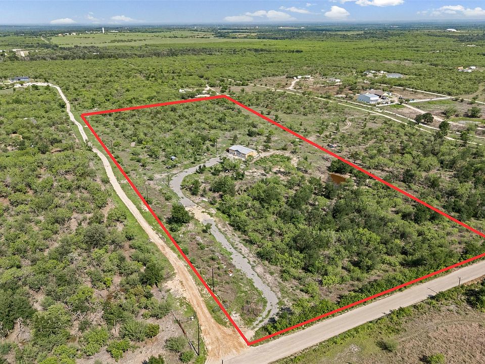 1st image of 3882 Dry Creek Rd