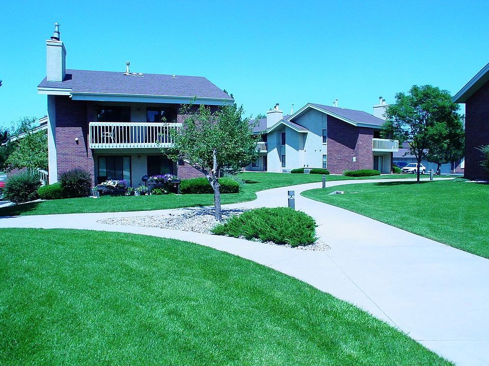 Well Kept HOA