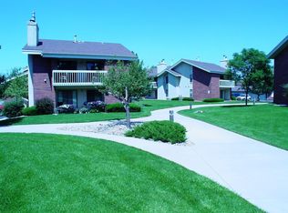 555 Manhattan Dr UNIT 104, Boulder, CO 80303