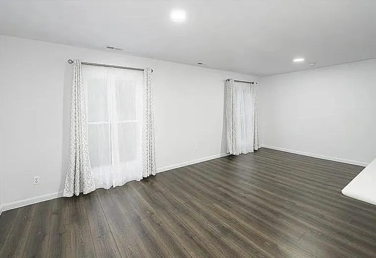 529 E University Dr #1203 — Photo 15