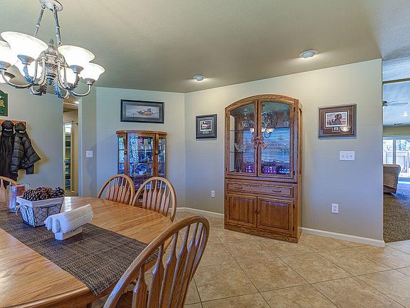 5th image of 4912 Cedars Rd