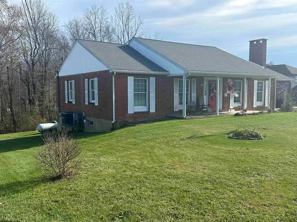 211 Kimberly Ln, Kingwood, WV 26537