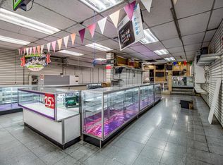 6109 Bergenline Ave, West New York, NJ 07093
