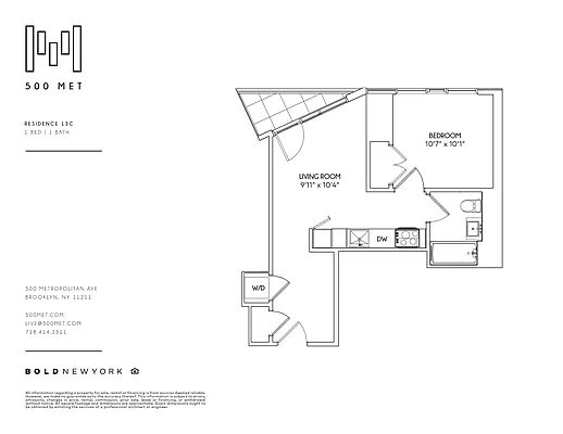 Rented by Bold Marketing | media 27
