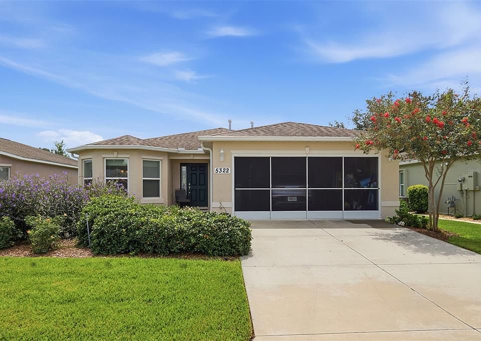 1st image of 5322 POND CROSSING PLACE
