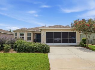 5322 POND CROSSING PLACE, LEESBURG, FL 34748