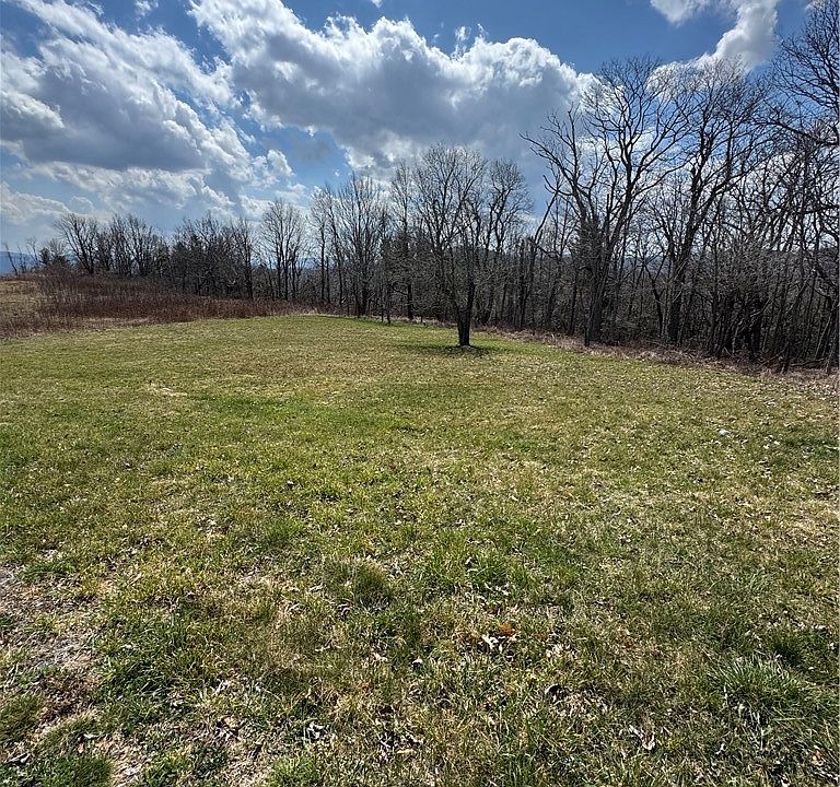 1st image of TBD Lot 2 Crestwood Circle
