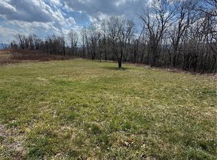TBD Lot 2 Crestwood Circle, Linville, NC 28646