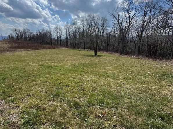 TBD Lot 2 Crestwood Circle, Linville, NC 28646