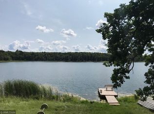13257 Meyer Lake Rd, Fifty Lakes, MN 56448
