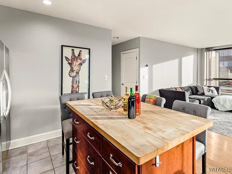 610 Main St #501 — Photo 19