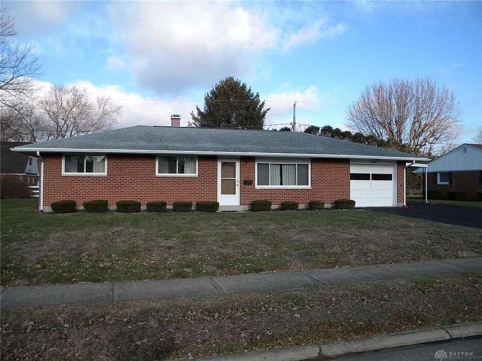 1st image of 534 Redbud Ln