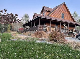 274 Lackawaxen Rd, Narrowsburg, NY 12764