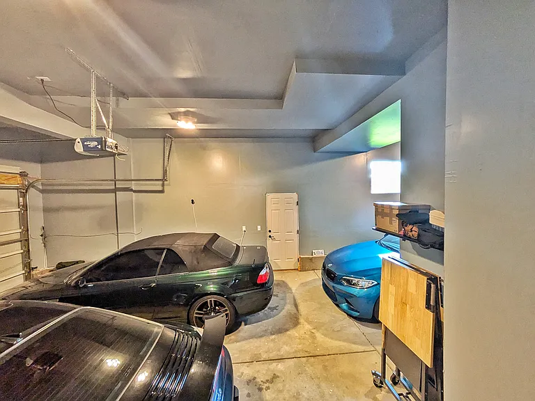 1513 Heirloom Dr — Photo 7