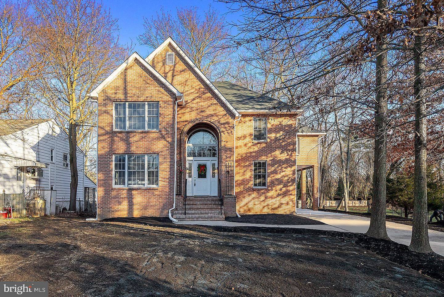 511 Lake St, Haddon Heights, NJ 08035 Zillow