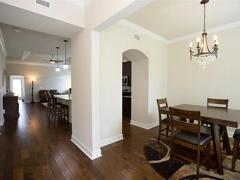 7440 SW 80th Dr — Photo 7