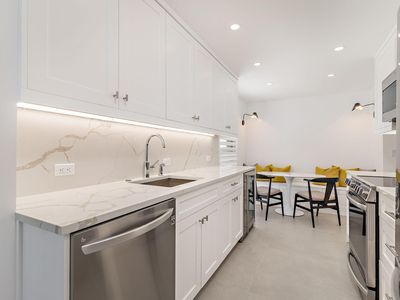 3901 S Flagler Drive #804, West Palm Beach, FL, 33405