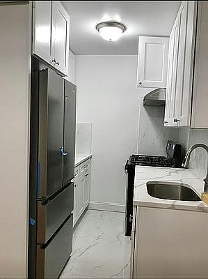 1st image of 8425 Elmhurst Ave APT 2O