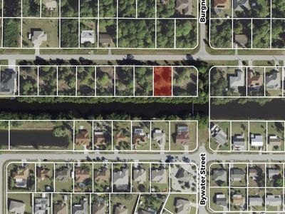 13389 Foresman Blvd #47, Pt Charlotte, FL, 33981