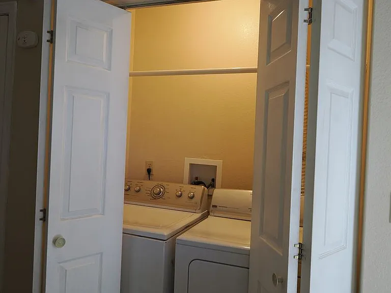 2439 E Willamette Ave #A — Photo 17