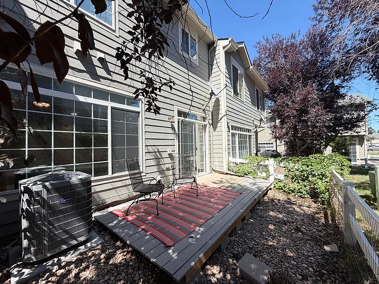 4430 S Jebel Ln — Photo 29