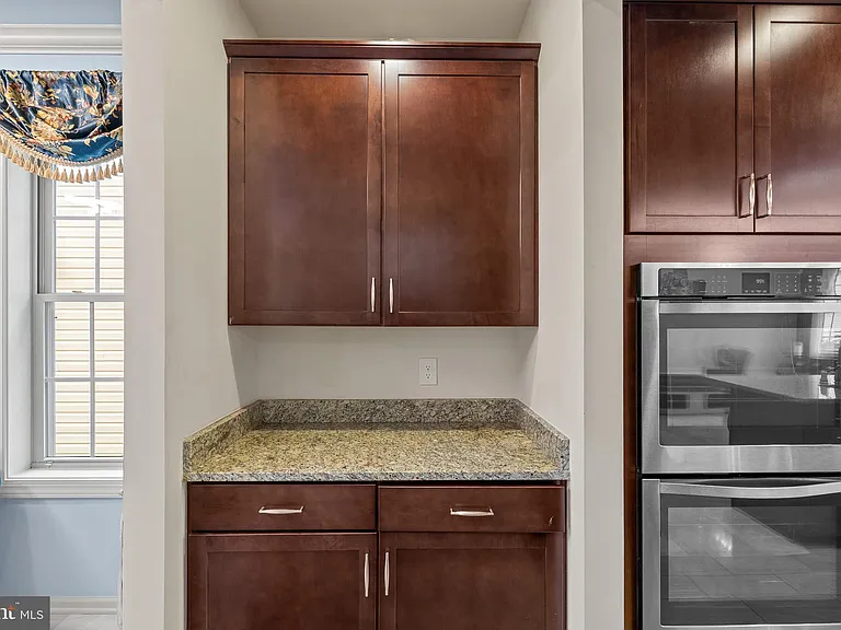 1116 Autumn Brook Ave — Photo 11