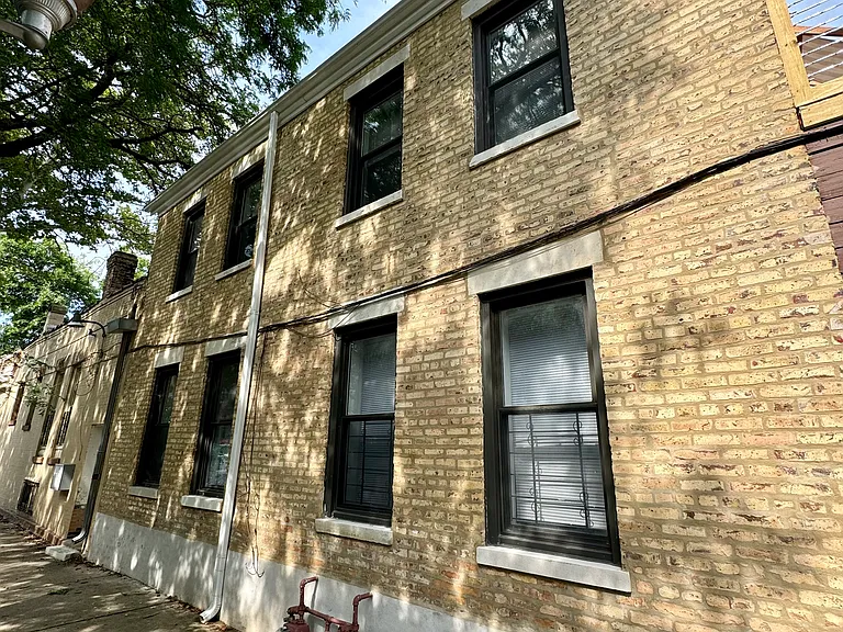1481 W Huron St #1 — Photo 17