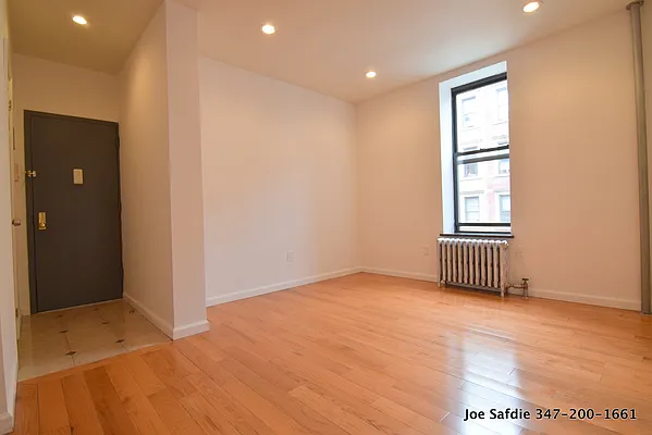 Rented by J Misrahi Realty Corp | media 43