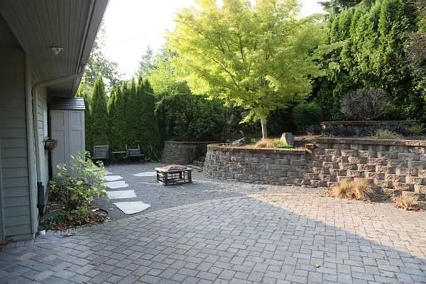 8115 SW Valley View Dr — Photo 24