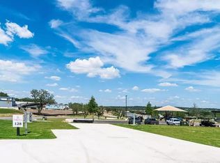 5386 Ranch Road 1376 #128, Fredericksburg, TX 78624