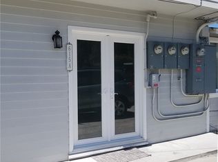 615 Wildrose Ave #A, Monrovia, CA 91016