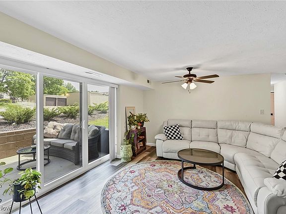 3rd image of 9801 Sunrise Blvd Unit O28