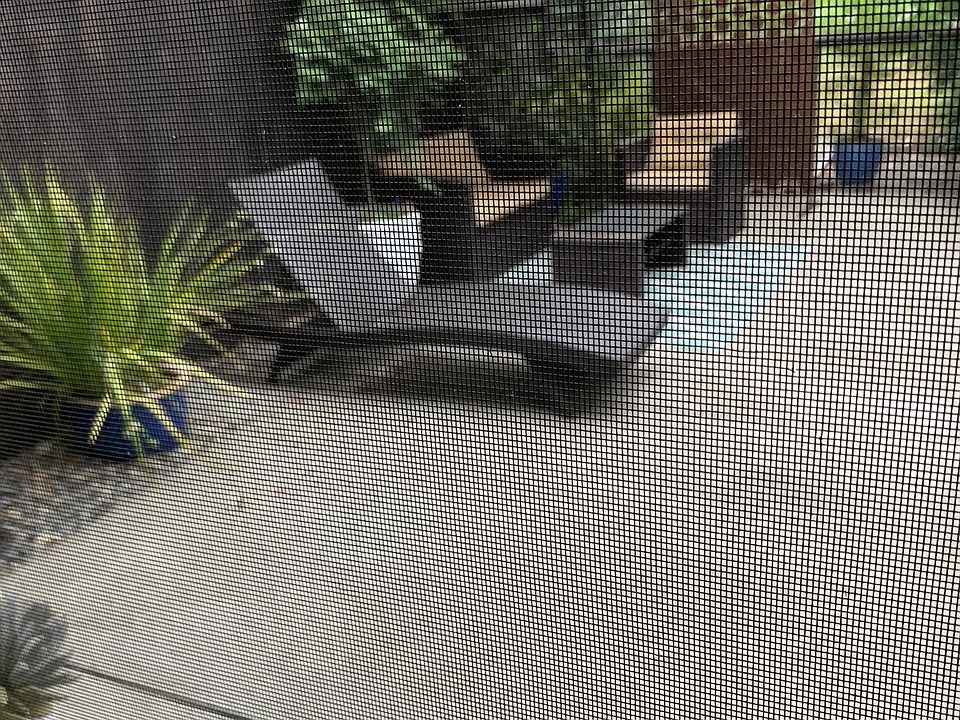 1st image of 3147 Valley Green Ln